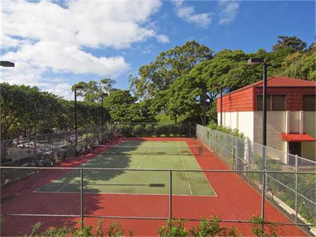 3138 Waialae Avenue  Unit 904