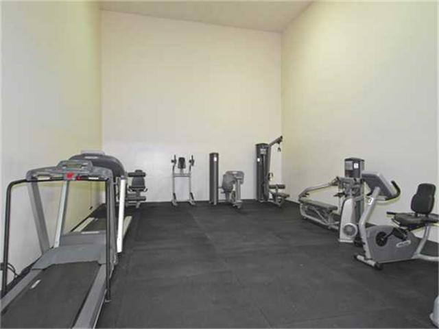 3138 Waialae Avenue  Unit 904