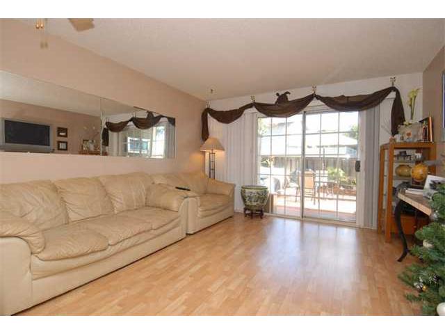 94-1451 Waipio Uka Street  Unit L106