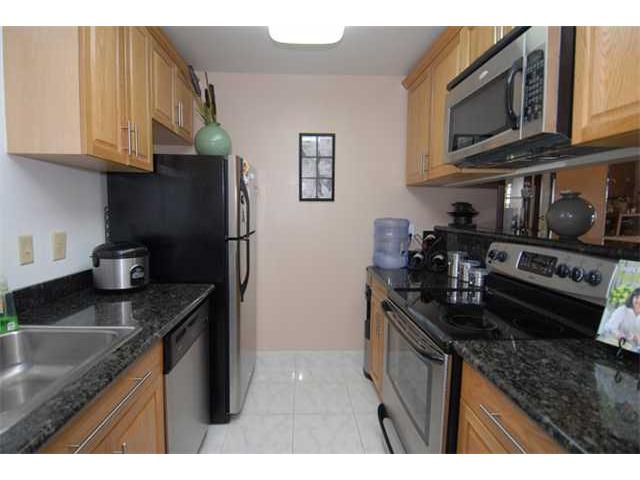 94-1451 Waipio Uka Street  Unit L106