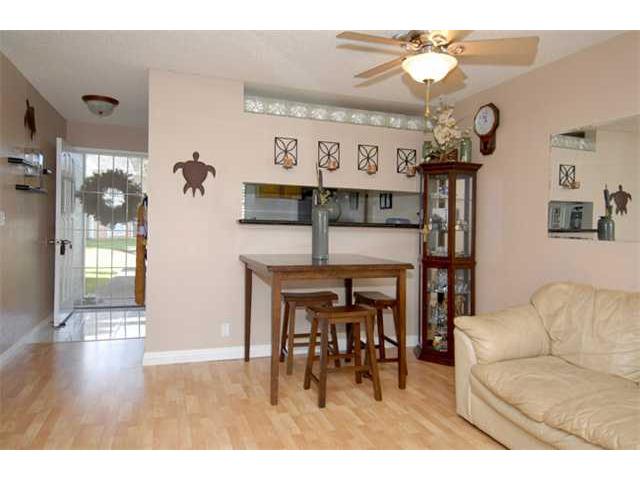 94-1451 Waipio Uka Street  Unit L106
