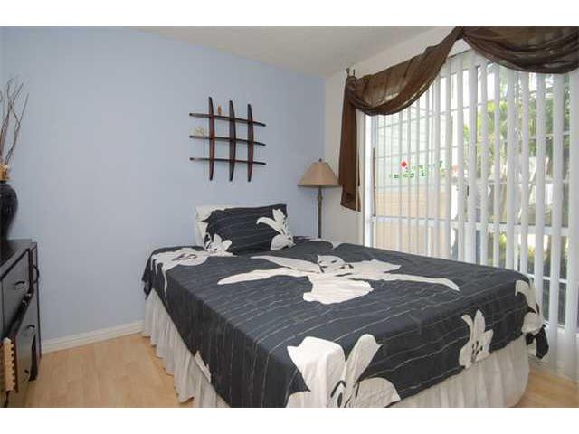 94-1451 Waipio Uka Street  Unit L106