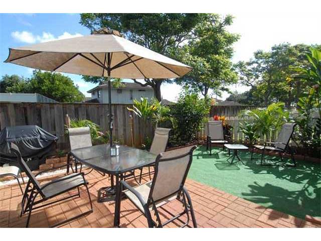 94-1451 Waipio Uka Street  Unit L106