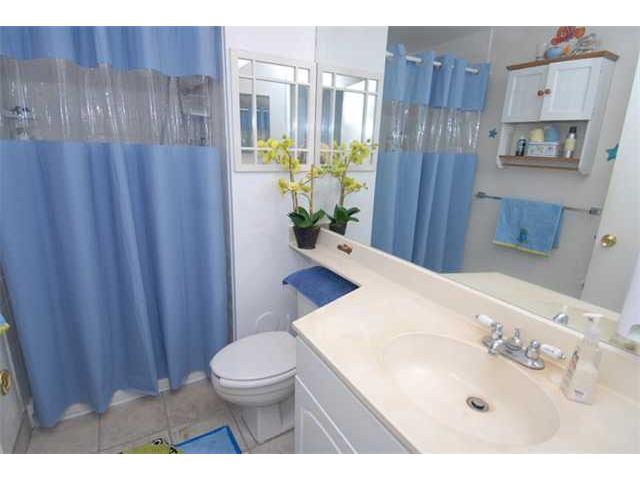 94-1451 Waipio Uka Street  Unit L106