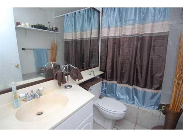 94-1451 Waipio Uka Street  Unit L106