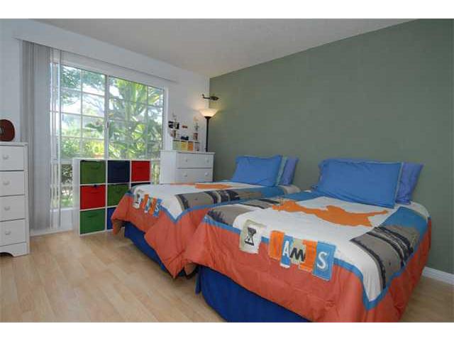 94-1451 Waipio Uka Street  Unit L106