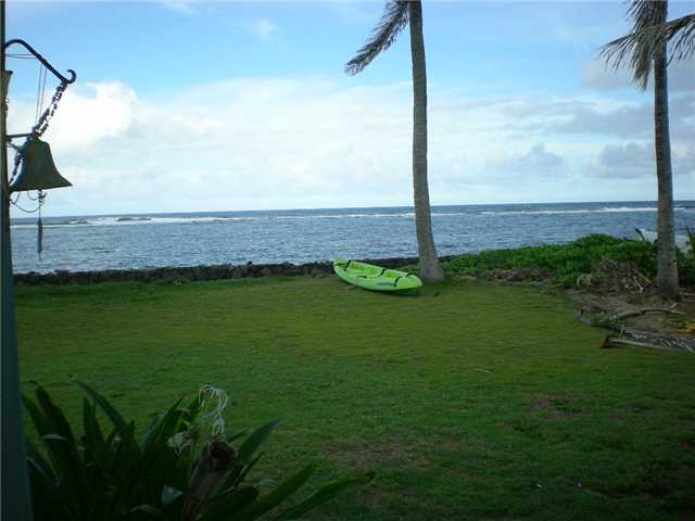 54-265 Kaipapau Loop