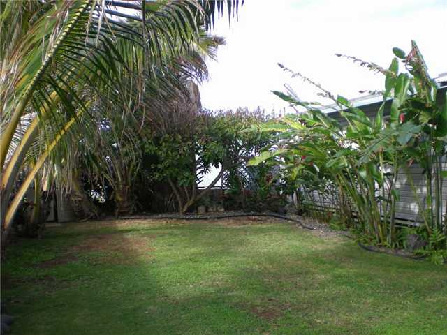 54-265 Kaipapau Loop