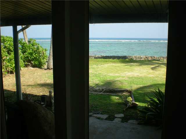 54-265 Kaipapau Loop