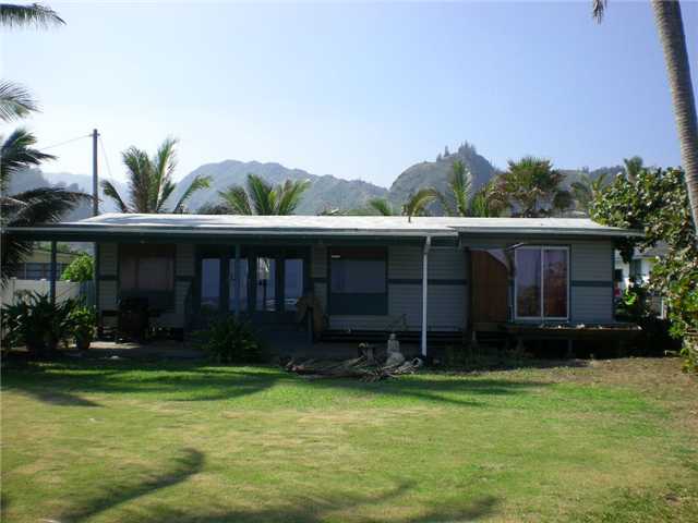 54-265 Kaipapau Loop