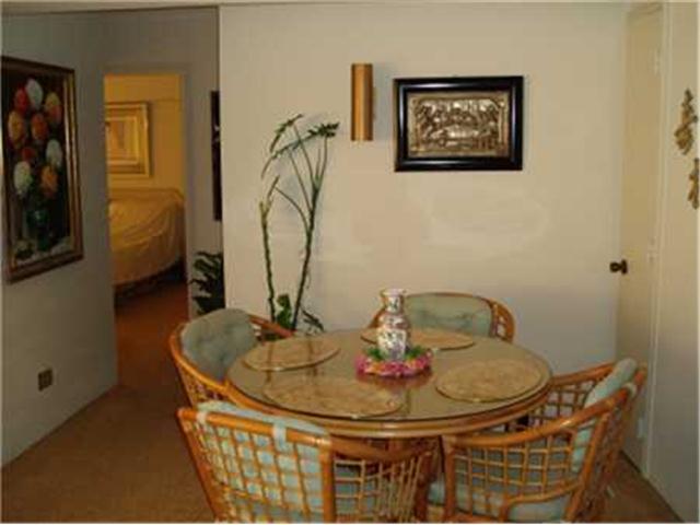 2333 Kapiolani Boulevard  Unit 2411