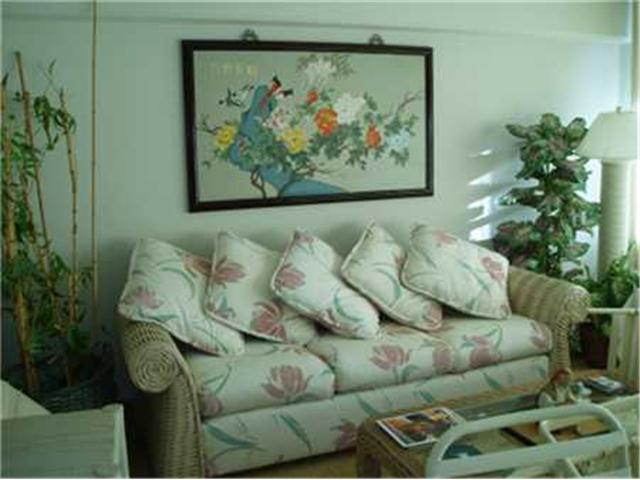 2333 Kapiolani Boulevard  Unit 2411