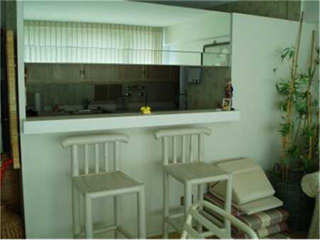 2333 Kapiolani Boulevard  Unit 2411