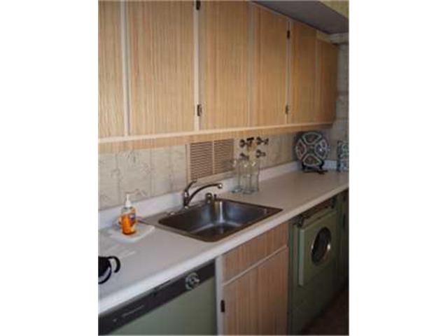 2333 Kapiolani Boulevard  Unit 2411