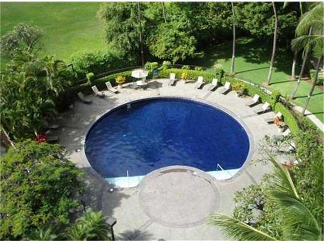 2333 Kapiolani Boulevard  Unit 2411