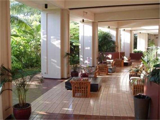 2333 Kapiolani Boulevard Unit 2411 2333 Kapiolani Boulevard Unit 2411