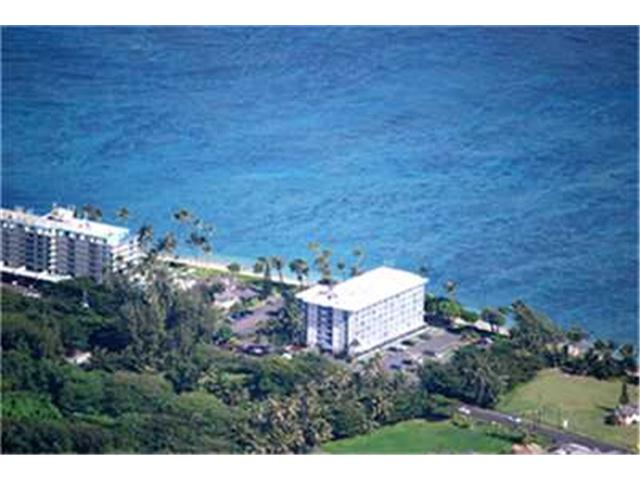 53549 Kamehameha Highway Unit 618 53549 Kamehameha Highway Unit 618