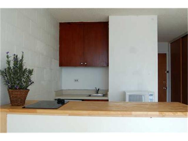 53549 Kamehameha Highway  Unit 618