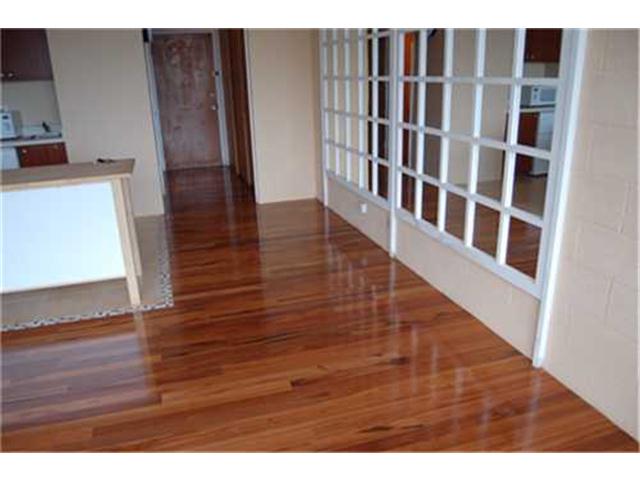 53549 Kamehameha Highway  Unit 618