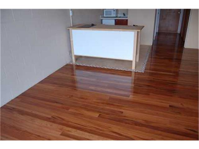 53549 Kamehameha Highway  Unit 618