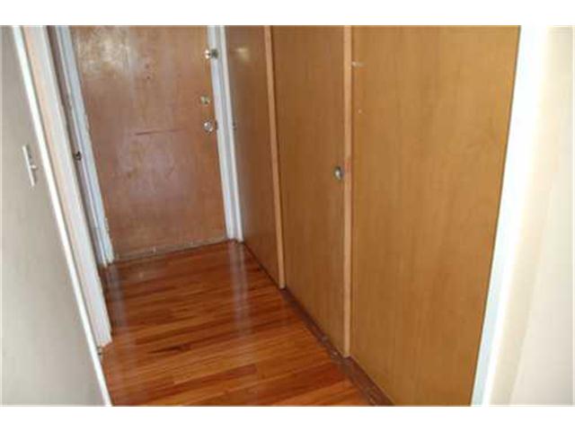 53549 Kamehameha Highway  Unit 618