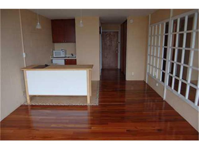 53549 Kamehameha Highway  Unit 618