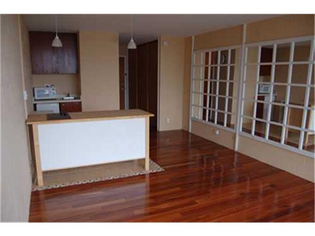 53549 Kamehameha Highway  Unit 618