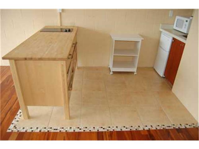 53549 Kamehameha Highway  Unit 618