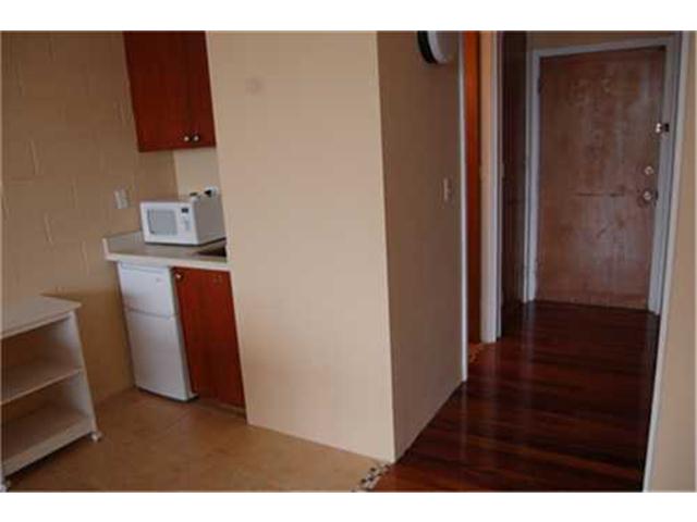 53549 Kamehameha Highway  Unit 618