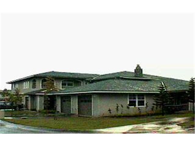 951529 Ainamakua Drive Unit 58 951529 Ainamakua Drive Unit 58