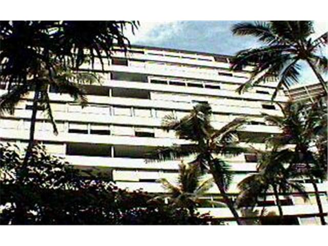 425 Ena Road Unit B/1102 425 Ena Road Unit B/1102