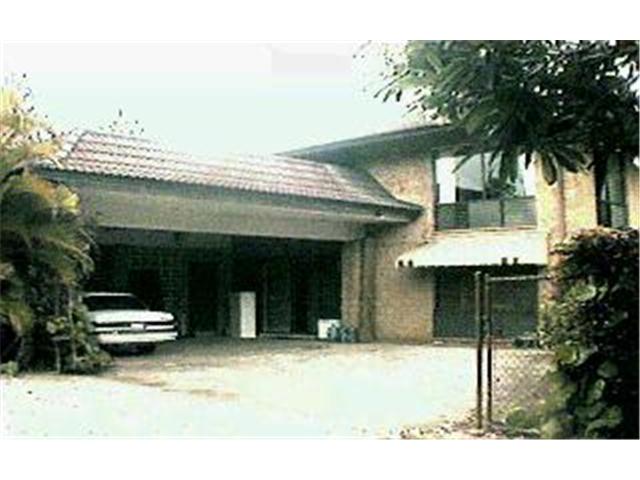125 N Kalaheo Avenue 125 N Kalaheo Avenue