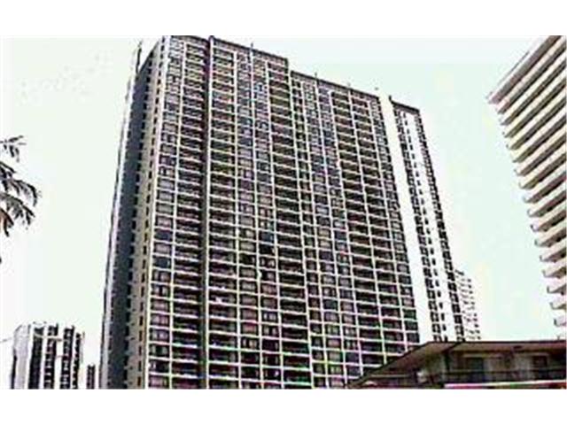 229 Paoakalani Avenue Unit 2104 229 Paoakalani Avenue Unit 2104
