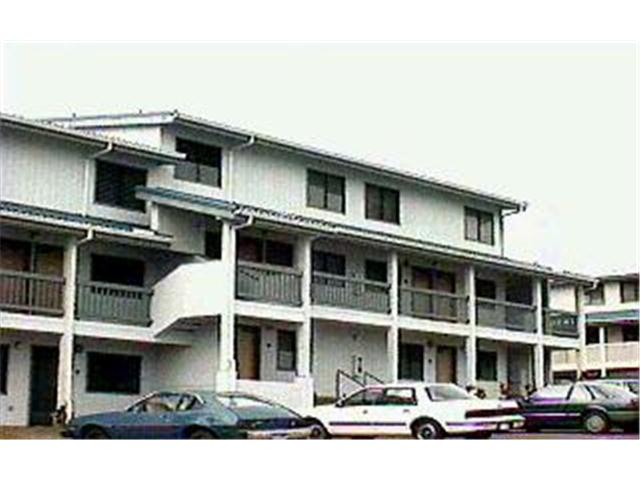 98640 Moanalua Loop Unit 2040 98640 Moanalua Loop Unit 2040