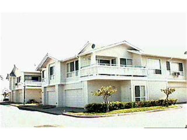 91957 Laaulu Street Unit 40/F 91957 Laaulu Street Unit 40/F