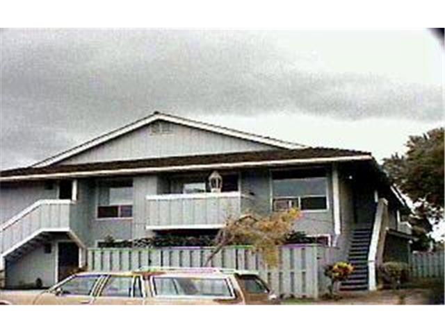 941037 Paha Place Unit S/7 941037 Paha Place Unit S/7