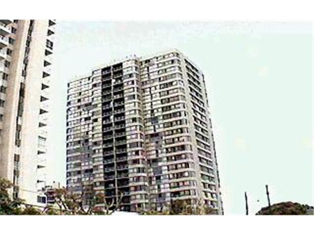 2724 Kahoaloha Lane  Unit 1207