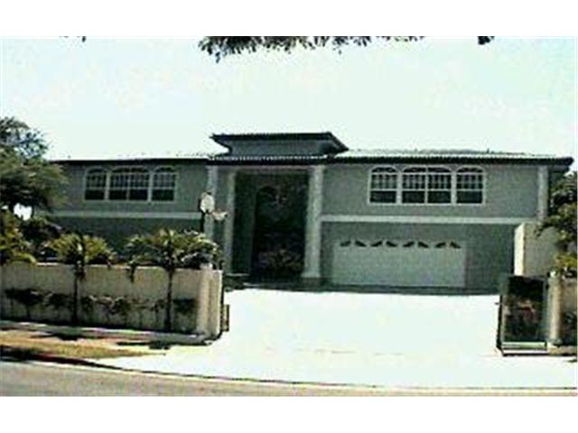4327 Kilauea Avenue