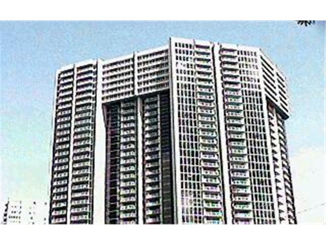 1212 Nuuanu Avenue  Unit 2406