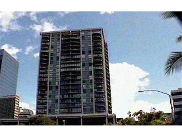 225 Queen Street Unit 14/A 225 Queen Street Unit 14/A