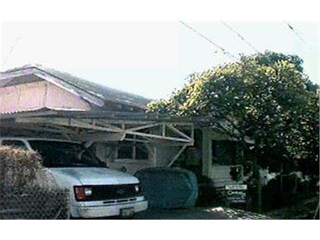 539 Malie Place