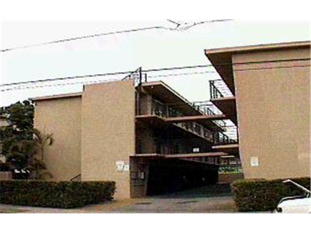 68051 Akule Street Unit 301 68051 Akule Street Unit 301