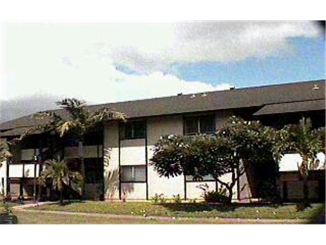 96216 Waiawa Road Unit 75 96216 Waiawa Road Unit 75