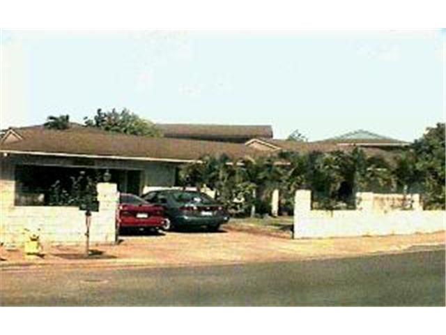 94858 Kaaholo Street 94858 Kaaholo Street