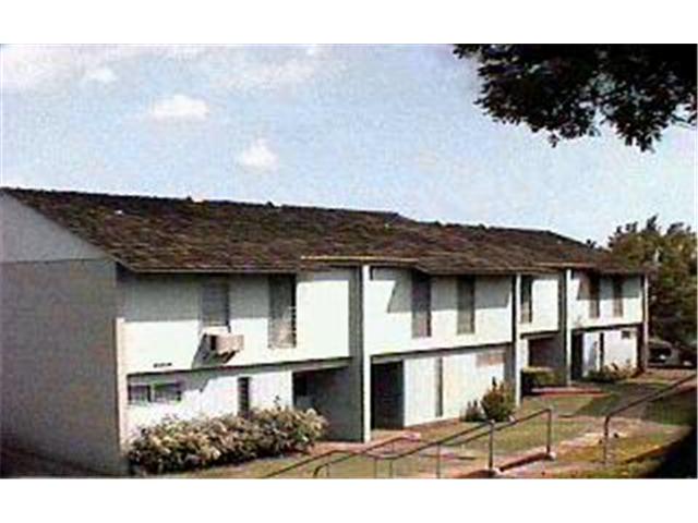 92661 Makakilo Street Unit 11 92661 Makakilo Street Unit 11