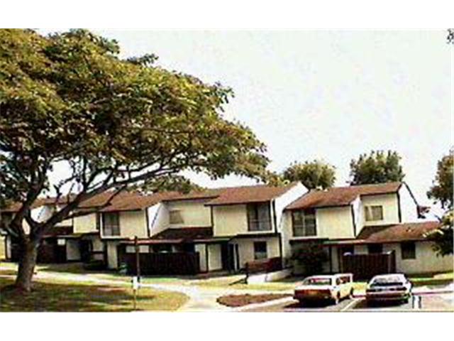 921010 Makakilo Drive Unit 54 921010 Makakilo Drive Unit 54