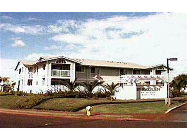 94-646 Lumiaina Street  Unit AA102