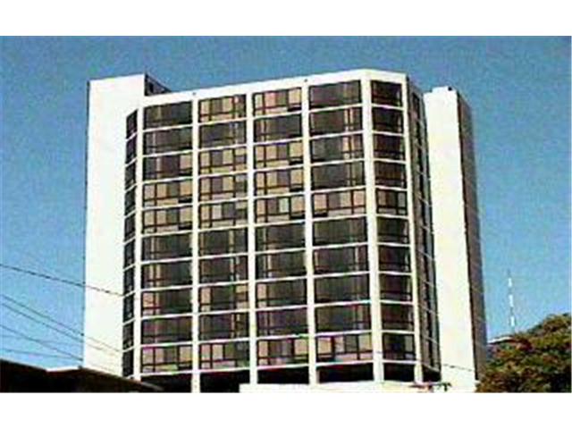 747 Wiliwili Street Unit 1403 747 Wiliwili Street Unit 1403