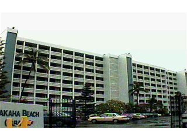 84965 Farrington Highway  Unit 517B