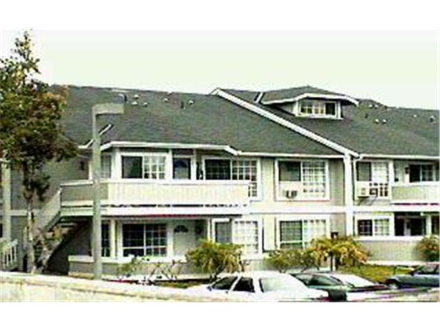 504 Mananai Place Unit 14D 504 Mananai Place Unit 14D